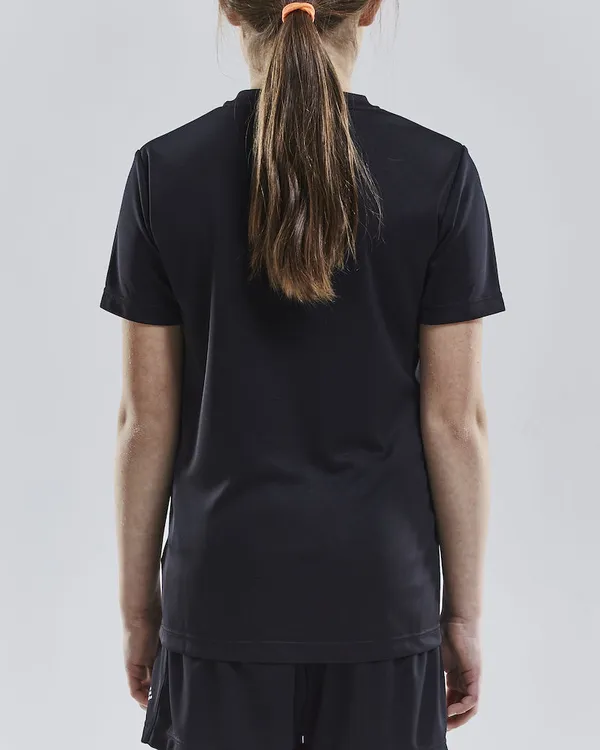 1905582_9999_SQUAD Jersey Solid_C2.jpg